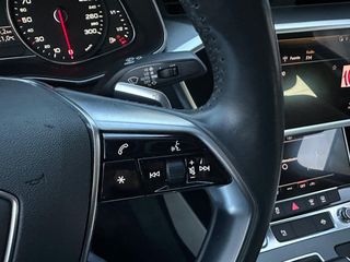 Audi A6 40 TDI 150kW (204CV) S tronic