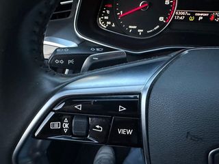 Audi A6 40 TDI 150kW (204CV) S tronic