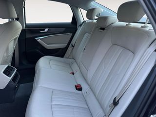 Audi A6 40 TDI 150kW (204CV) S tronic