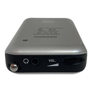 RADIO DAEWOO DW1008 A ESTRENAR