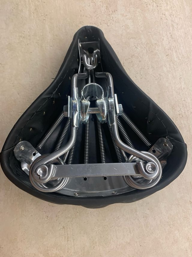 Sella Monte Grappa per bici