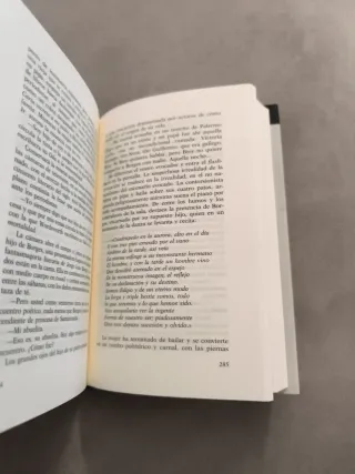 Quinteto de Buenos Aires (Spanish Edition)