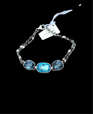 Bracciale Nomination e Swarovski