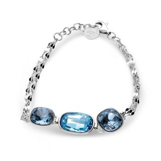 Bracciale Nomination e Swarovski