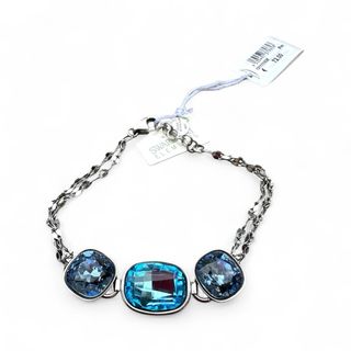 Bracciale Nomination e Swarovski