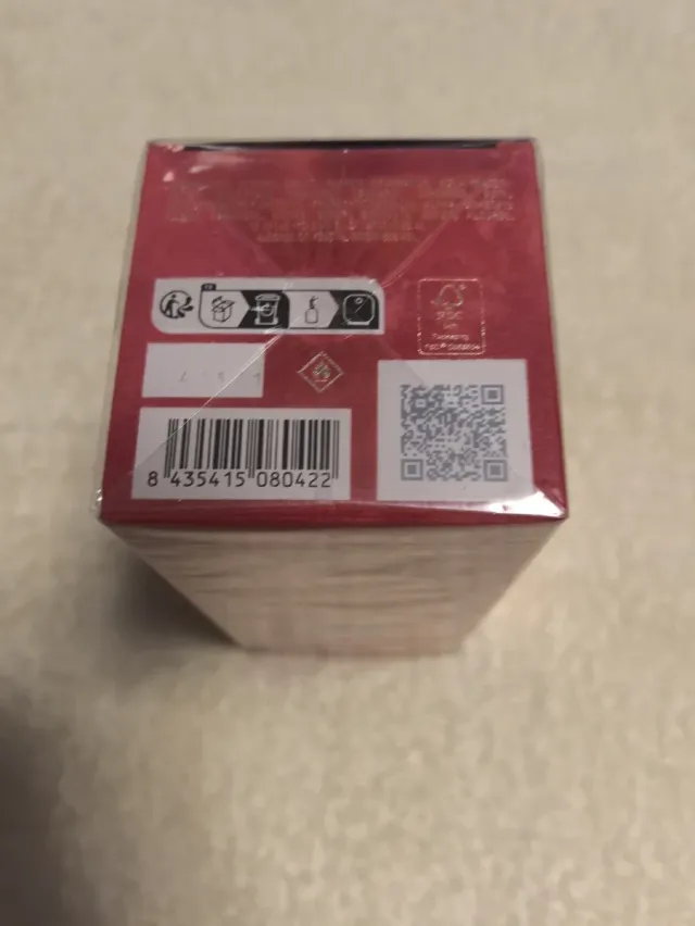 Jean Paul Gaultier Scandal Absolu 80ml Mujer