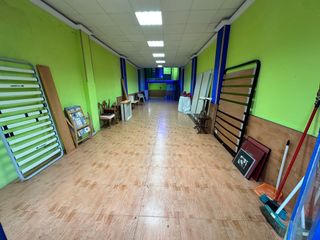 Local comercial/oficina en alquiler