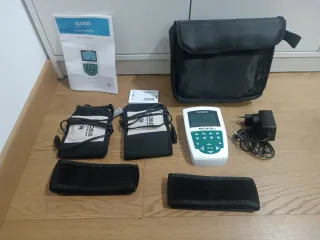 Magnetoterapia Magnum XL Globus