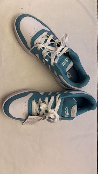Zapatillas Adidas