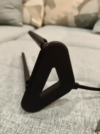 Tarjeta Red Wifi Asus PCE-AC56