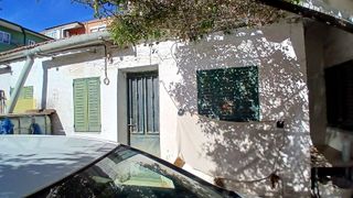 Chalet en venta en Gorronal-P29 en Collado Villalba