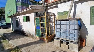 Chalet en venta en Gorronal-P29 en Collado Villalba