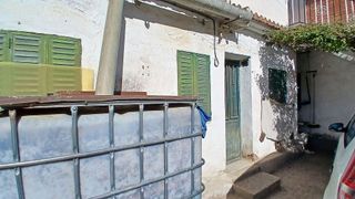 Chalet en venta en Gorronal-P29 en Collado Villalba