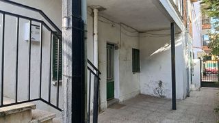 Chalet en venta en Gorronal-P29 en Collado Villalba