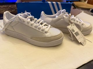 Adidas Zapatilla Deportiva