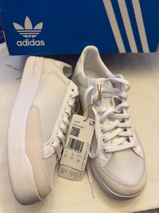 Adidas Zapatilla Deportiva