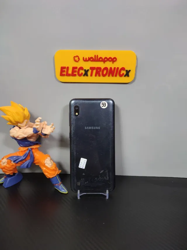 Poco X3 Pro, Mi Max, A10