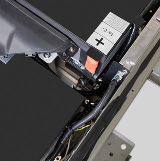 Bateria Nissan leaf y eNV200 40Kw(Nueva-Kit Compl)