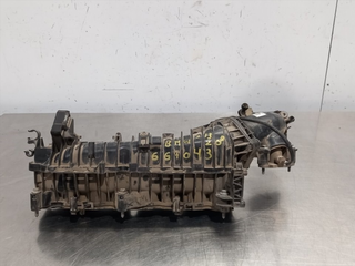 COLECTOR ADMISION BMW SERIE 3 BERLINA (F30) N47D2