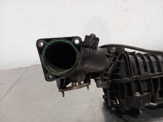 COLECTOR ADMISION BMW SERIE 3 BERLINA (F30) N47D2