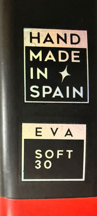 StarVie Raptor Soft 2025