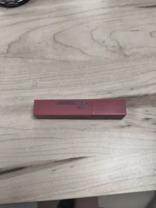 Set maquillaje D’Donna NUEVO - 10€