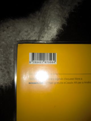 Biología i Geología 1 ESO LOMLOE