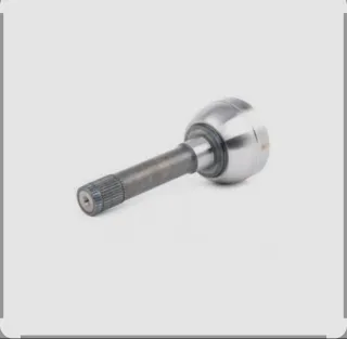 Homocinética Patrol GR Y60 Nueva