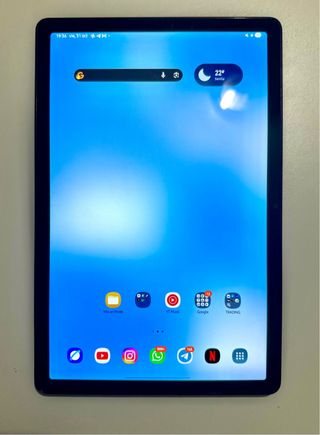 Samsung Galaxy Tab A9 Plus 8GB/128GB