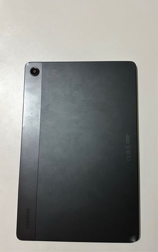 Samsung Galaxy Tab A9 Plus 8GB/128GB