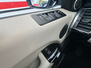 Land Rover Range Rover Sport 3.0 TDV6 292cv 2015