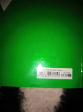 GEOGRAFIA I HISTORIA 1 (COMUNITAT EN XARXA)