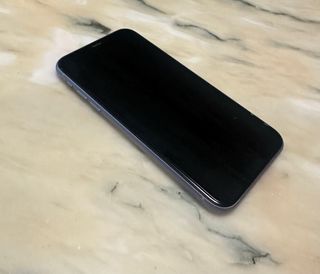 iPhone 11 128GB Viola