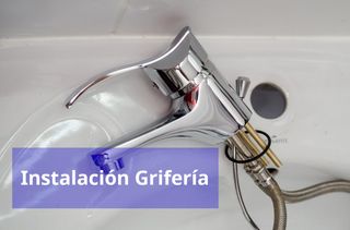 Fontanero Autorizado - Boletines de agua - Averías