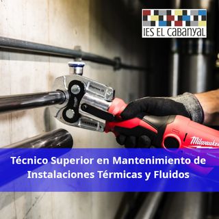 Fontanero Instalador - Boletines de agua - Averías