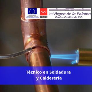 Fontanero Instalador - Boletines de agua - Averías