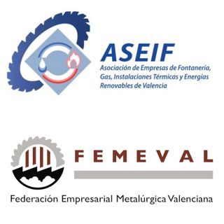 Fontanero Instalador - Boletines de agua - Averías