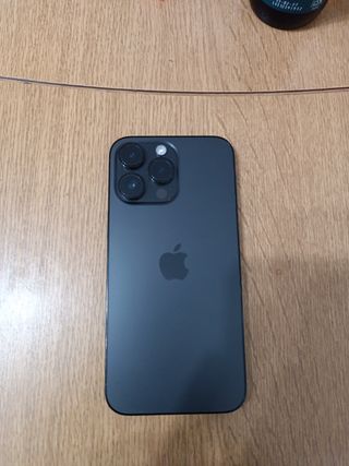 iPhone 14 Max  Tlf: 663376012