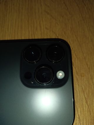iPhone 14 Max  Tlf: 663376012