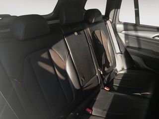 BMW X3 xDrive 20d M Sport