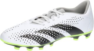 Adidas Predator Accuracy.4 FxG Fútbol