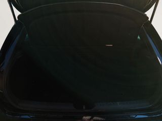 Cupra León 1.5 eTSI