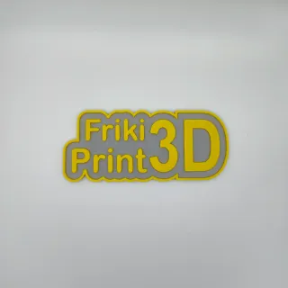 Servicio de impresión 3d