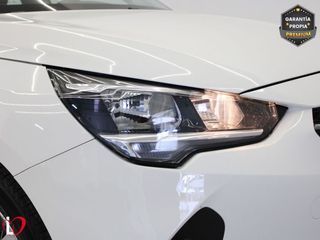 Opel Corsa 1.5D DT 74kW (100CV) Edition