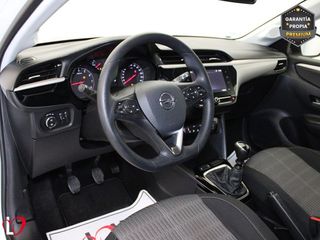 Opel Corsa 1.5D DT 74kW (100CV) Edition