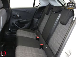 Opel Corsa 1.5D DT 74kW (100CV) Edition