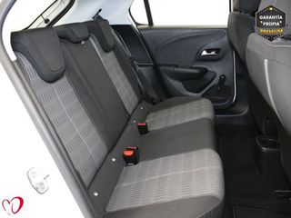 Opel Corsa 1.5D DT 74kW (100CV) Edition