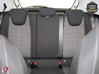 Opel Corsa 1.5D DT 74kW (100CV) Edition