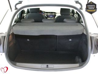 Opel Corsa 1.5D DT 74kW (100CV) Edition