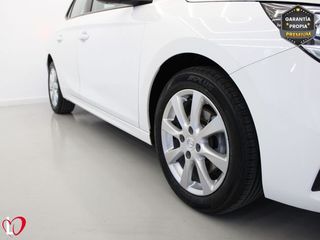 Opel Corsa 1.5D DT 74kW (100CV) Edition